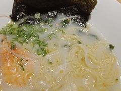 -浦·传统日式料理(3 5 1 1 店)