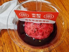 -宋都禾源·灌汤包子(汉兴路直营店)