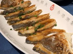 -陈鹏鹏潮汕菜(世界之窗店)