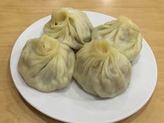 -瞻老元面馆(双塘路店)