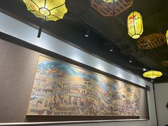 -小潘记鸭血粉丝汤