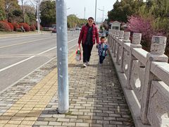-苏州太湖国家湿地公园