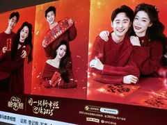 -HIMO海马体照相馆(上海华润CP静安店)