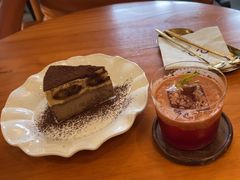 -25#COFFEE(古地石店)