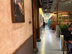 -福满我家大碗厨·湘菜(上海大厦店)