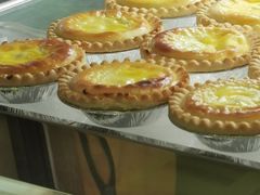 -Juicy Bakery(瑞景店)