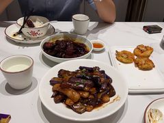 -阿毛饭店·宁波老字号(儿童公园旗舰店)