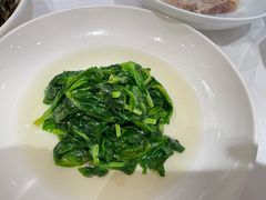 -老吉士酒家(天平路店)