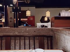-宁波鄞州万达广场