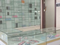 -泰康拜博口腔·二级专科医院(种植·正畸·修复·联合中心)