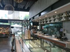 -1Cake壹刻蛋糕(奥体公园味觉艺术馆店)