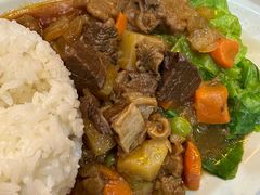 -龙记桂林米粉店(书城路店)