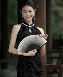 -女王风尚STUDIO·轻奢化定制