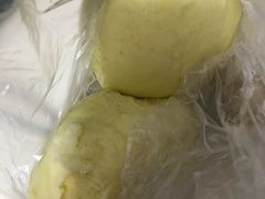 -真素诚(玉泉路总店)
