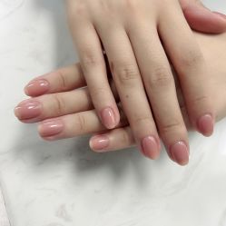 -如一·美甲美睫