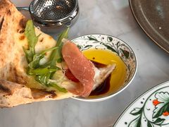 -杭州君悦酒店·青莳