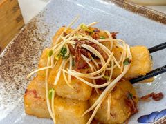 -陶缘一号·四季缘·老字号顺德菜·户外婚礼家宴(西滘店)