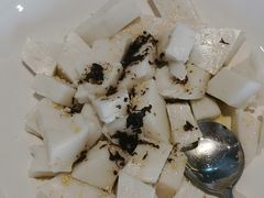 -华海酒店(茂名高铁站店)