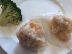 -港澳德兴火锅海鲜酒家(殷皇子店)