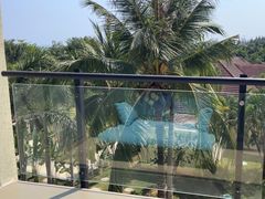 -三亚海棠湾万丽度假酒店