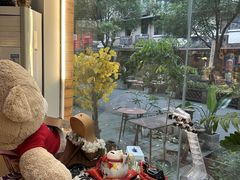 -WithU悠弦时光·尤克里里之家ukulele(宽窄巷子店)