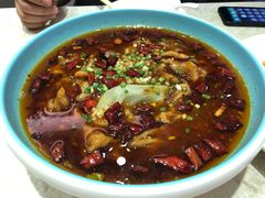 -紫光园(顺义店)