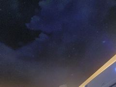 -北里·4k影院式足疗SPA馆(观音桥店)