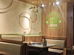-炭之家·齐齐哈尔非遗烤肉·鲜切直供(中央大街店)
