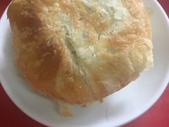 -宋家馄饨馆(八一公园店)