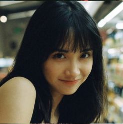 -上海漾颜医疗美容