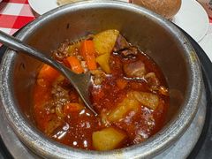 -西贝(紫荆广场店)