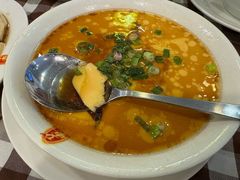 -文东记(马里士他店)