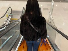 -LV路易威登(贵和购物中心店)