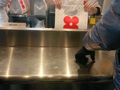 -红花点心局(护国寺店)