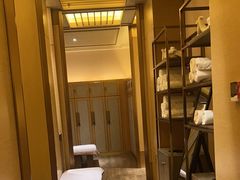 -艺水间水汇