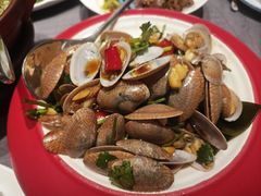 -海门鱼仔·潮汕味(燕岭店)