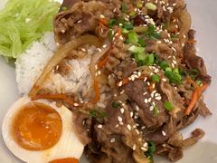 -米仓食堂(皇庭广场店)