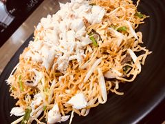 -The Dishes Seafood & Restaurant