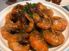 -淮扬厨子(健康路店)