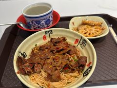 -小罗子汤店(大士院总店)