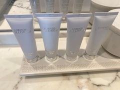 -成都尼依格罗酒店
