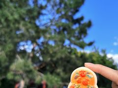 -北京稻香村(零号店)