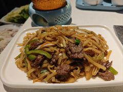 -百年果林椰子鸡(中洲店)
