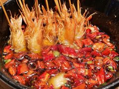 -成都吃客(九眼桥店)