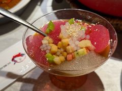 -龙人居·水煮鱼(五道口店)