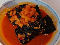 老长沙臭豆腐-匠熙小馆(崇文门店)