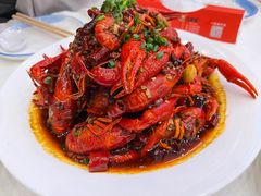 -簋街仔仔小龙虾(总店)