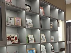-海马体照相馆(义乌之心店)