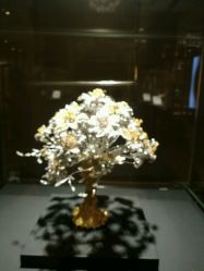 -北京七彩云南翡翠珠宝旗舰店(月坛店)