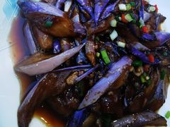 -黄牛肉馆·皖南土菜